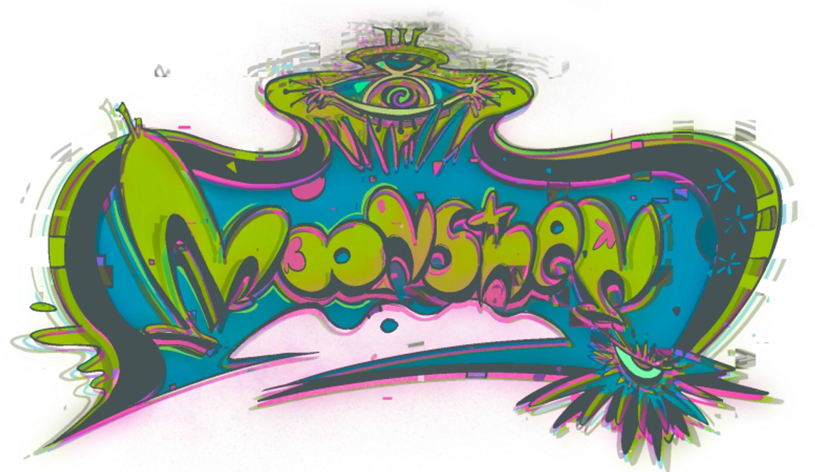 Moonshen